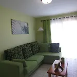 Jardin Marino *