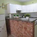 Jardin Marino *
