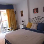 Jardin Marino דירה *