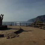 Jardin Marino דירה פוארטו דה סנטיאגו