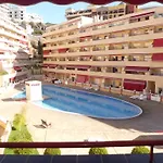 Jardin Marino דירה *