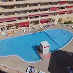 Jardin Marino *