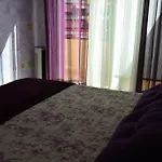 דירה Jardin Marino פוארטו דה סנטיאגו