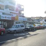 Jardin Marino דירה פוארטו דה סנטיאגו
