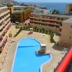Jardin Marino דירה *
