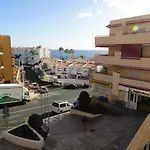 Jardin Marino