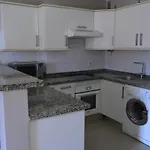 Jardin Marino פוארטו דה סנטיאגו