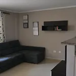 דירה Jardin Marino *