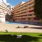 Jardin Marino * פוארטו דה סנטיאגו