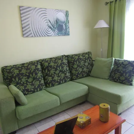 Jardin Marino