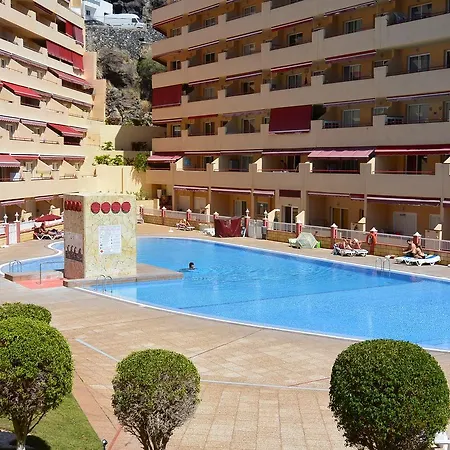 Jardin Marino *