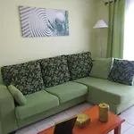 Jardín Marino