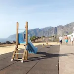 Jardín Marino