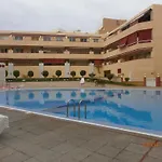 Jardin Marino Apartament