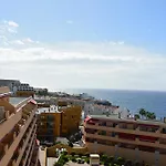 Jardin Marino Apartament *