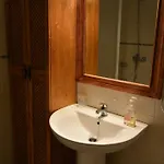Apartmán Jardín Marino *