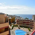 Apartament Jardin Marino *