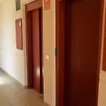 Jardín Marino *