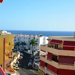 Jardín Marino