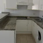 Jardin Marino Apartament *