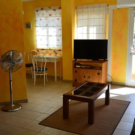 Jardin Marino * Puerto de Santiago (Tenerife)