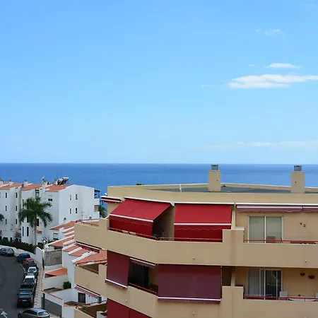Jardin Marino