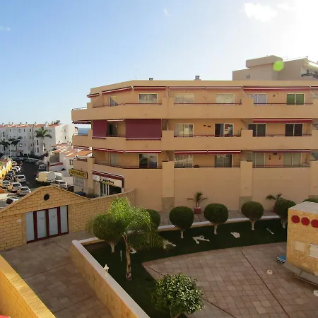 Jardin Marino