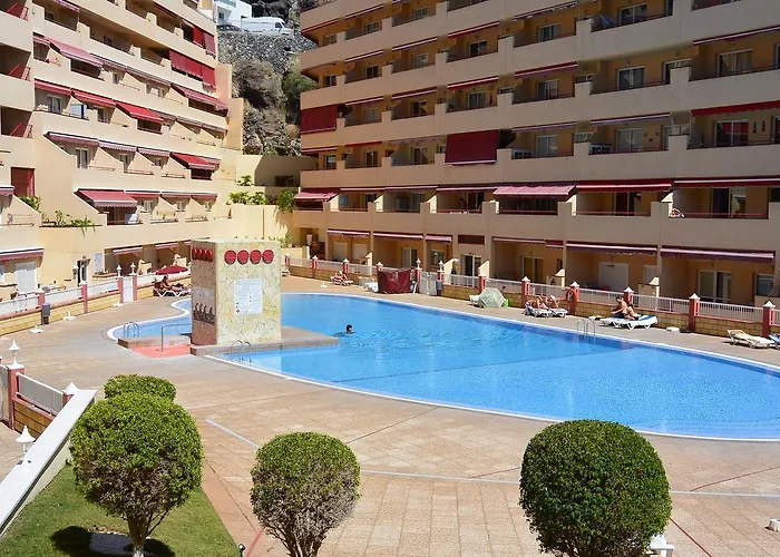 Jardin Marino *